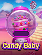 เล่นสนุกกับ เกม ยิง ปลา ไม่ เสีย เงิน ได้เงินจริง