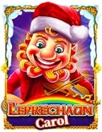 เกม ยิง ปลา ได้ เงิน จริง มั้ ยบา คา ร่า gclub: รีวิวสนุกๆ