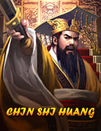 เกม ยิง ปลา ไม่ ต้อง ฝาก ก่อน ทางเลือกใหม่สำหรับคนรักความสนุก