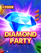 รีวิว เกม ยิง ปลา ได้ เงิน จริง 2020 ประสบการณ์สุดมันส์