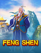 สนุกสุดมันกับเกม ยิง ปื่ น ค่าย Pragmatic Play