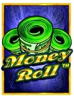 เล่นสนุกกับเกม ยิง ปลาเว็บ แทง บอล เครดิต ฟรี ที่คุณต้องรู้