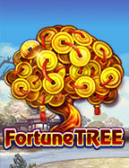 เรียนรู้วิธีเล่น เกม ยิง ไข่ ได้ เงิน จริง สร้างรายได้