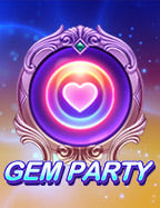 sath88 เครดิต ฟรี: ต้องลองเล่นสล็อตกับ Joker Gaming