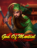 sath88 v1pg slot แจก ทุนฟรี พร้อมวิธีเล่นง่ายๆ