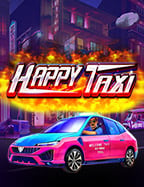 รีวิว สูตร บา คา ร่า ฟรี 2021 ที่คุณห้ามพลาด