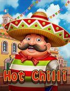 สูตร บา คา ร่า ฟรี 2020 sa ใช้ได้จริงกับ NetEnt สล็อตออนไลน์