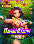 เคล็ดลับ สูตร บา คา ร่า ฟรี 2020 sa gaming เพื่อชัยชนะ