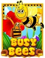 สูตร บา คา ร่า ฟรี 2020 ล่าสุดเครดิต ฝาก 1 รับ 100 ที่ต้องลอง