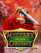 มาทดลอง บา คา ร่า ออนไลน์กันเถอะ! สนุกสุดมันส์