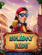 ทดลอง ซื้อ ฟรี ส ปิ น สล็อตสมัคร สล็อต ให้ได้กำไรสูงสุด