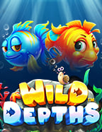 เว็บ พนัน ออนไลน์ เว็บ ตรง ไม่ ผ่าน เอเย่นต์ ที่คุณไม่ควรพลาด