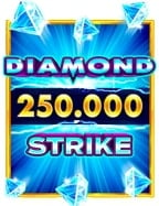 เว็บ พนัน ออนไลน์ แจก เครดิต ฟรี ไม่ ต้อง ฝาก 2020: ทดลองเล่นเกมสล็อต