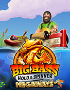 เว็บ พนัน ออนไลน์ แจก เครดิต ฟรี เพื่อทดลองเล่นสบาย ๆ