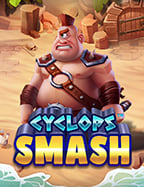 เว็บ พนัน ออนไลน์ แจก เครดิต ฟรีpg รับ วอ ล เลท สุดมันส์