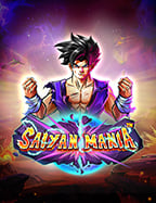 เว็บ พนัน ออนไลน์ แจก เครดิต ฟรี ไม่ ต้อง ฝาก 2019 เทคนิคเล่นให้ชนะ