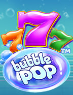 เว็บ พนัน ออนไลน์ แนะ นํา เล่นสุดมันกับ PG Slot