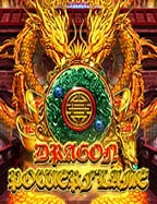 slotxo ฝาก 50 รับ 200 คุ้มค่าที่สุดสำหรับนักพนัน