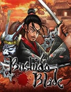 ความสนุกสุดเหวี่ยงกับ slotxo ฝาก 50 รับ 100 ถอน ไม่ อั้น