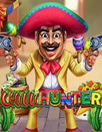 รู้ยัง สล็อต spadegaming เล่นง่าย ได้จริงนะเฮ้ย!