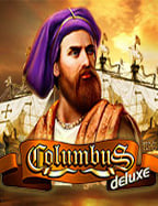 Mahjong Ways 2 สูตร