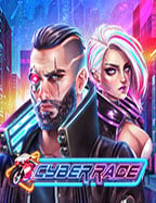 Garuda Gems ทดลองเล่นฟรี