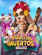 Gem Saviour Sword วิธีเล่น