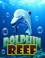 Reel Love ทดลองเล่นฟรี