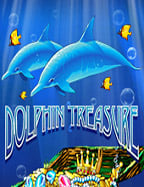 Prosperity Lion สูตร