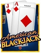 Flirting Scholar สูตร