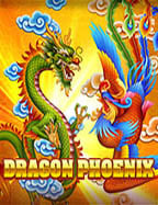 Candy Bonanza สูตร