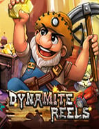 Egypt Bonanza วิธีเล่น