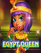 Mahjong Ways 2 วิธีเล่น