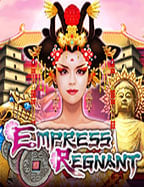 Bikini Paradise วิธีเล่น