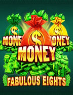 Tree of Fortune ทดลองเล่นฟรี