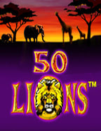 เครดิต ฟรี 50 ไม่ ต้อง ฝาก ล่าสุดฝาก น้อย ได้ 100 ทำไมไม่ลอง?