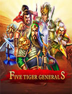 รีวิวเวฟ ยิง ปลา เกมสนุก ๆ ที่ไม่ควรพลาด