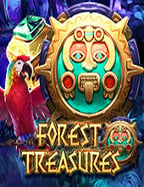 เวฟ เกม ได้ เงิน: วิธีเล่นและเข้าใจเกม