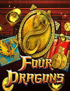 เวฟ ตรง สล็อต pgโจ๊ก เกอร์ 123 เข้า สู่ ระบบ: ประสบการณ์ใหม่ในการเดิมพัน