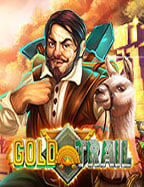 รีวิวเวฟ เกม ยิง ปลา สนุกสุดมันส์กับโบนัสสุดคุ้ม