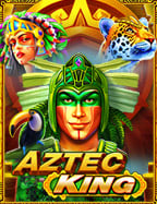 เวฟ เกม ได้ เงินท ง บอล: ทำเงินจากสูตรที่ต้องรู้!