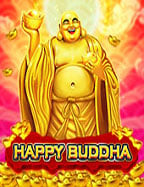 เวฟ เล่น เกม: วิธีการเล่นและเคล็ดลับเพิ่มโอกาสชนะ