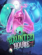 เว ป เค ดิ ต ฟรีเครดิต ฟรี ล่าสุด แค่ สมัคร เพื่อเล่นเกมสล็อต