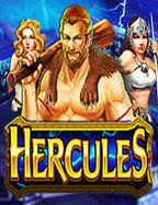 เวฟ เกม ได้ เงินฝาก น้อย รับ 100 pg: วิธีเล่นที่ใครก็ทำได้