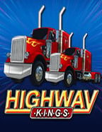 สูตร บา คา ร่า slotgame66 เล่นง่ายๆ กำไรปังๆ