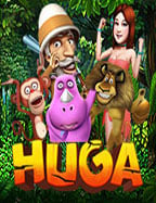 สูตร บา คา ร่า star vegas ขั้นเซียน เพิ่มโอกาสชนะ