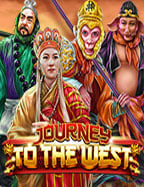 สูตร บา คา ร่า taipei999 sa gaming sa: เปิดเทคนิคการเล่นให้ได้ชัยชนะ