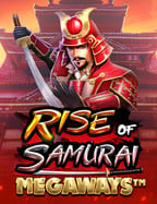 ความสนุกกับสูตร บา คา ร่า st911 ที่คุณไม่ควรพลาด