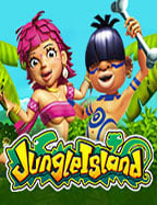 สูตร บา คา ร่า truthbet: เคล็ดลับเพิ่มโอกาสชนะ