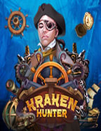 เงินฟรี เกมสล็อตที่แจกแจ๊คพอตเยอะที่สุดของ NetEnt